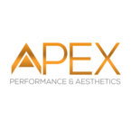 Apex Performance & Aesthetics - Sandy, UT, USA