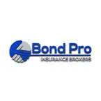 Bond Pro Insurance Brokers - Ballwin, MO, USA