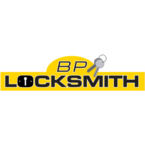 BP Locksmith - Barnstaple, Devon, United Kingdom