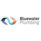 Bluewater Plumbing Ltd - London, England, United Kingdom