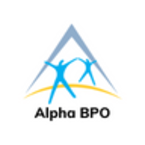 Alpha BPO - Dallas, TX, USA