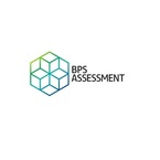 BPS Assessment Ltd - London, London E, United Kingdom
