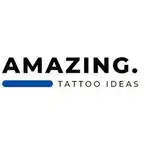 AmazingTattooIdeas.com - Washington, DE, USA