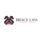 Brace Law Professional Corporation - Oakville, ON, Canada
