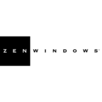 Zen Window Replacement (Nashville, TN) - Nashville, TN, USA