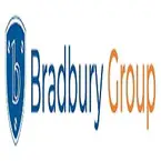 Bradbury Group - Scunthorpe, Lincolnshire, United Kingdom