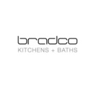 Bradco Kitchens And Baths - Los Angeles, CA, USA