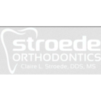 Stroede Orthodontics - Olathe, KS, USA