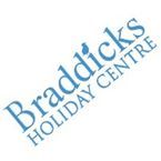 Braddicks Holiday Centre - Bideford, Devon, United Kingdom