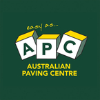 Australian Paving Centre South Coast - Middleton - Middleton, SA, Australia