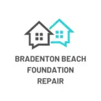 Bradenton Beach Foundation Repair - Bradenton Beach, FL, USA