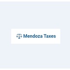 Mendoza Taxes - Hialeah, FL, USA