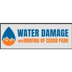Water Damage & Roofing of Cedar Park - Cedar Park, TX, USA