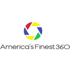 America's Finest 360 / Your Google Virtual Tour Photographer - San Diego, CA, USA