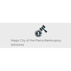 Magic City of the Plains Bankruptcy Solutions - Cheyenne, WY, USA