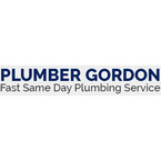 All Hours Plumber Gordon - Gordon, NSW, Australia