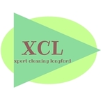 Xpert Cleaning Longford