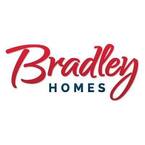 Bradley Homes (Sales Office) - Barrie, ON, Canada
