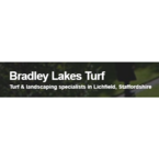 Bradley Lakes Turf n Landscapes - Near Rugeley, Staffordshire, United Kingdom