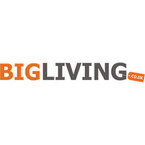 BigLiving - Birmingham, West Midlands, United Kingdom
