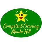 Competent Cleaning Maida Hill