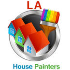 Los Angeles House Painters