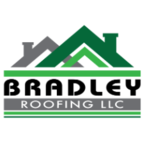 Bradley Roofing LLC - Hebron, IN, USA