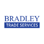Bradley Trade Services - Adelaide, ACT, Australia