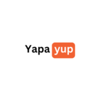 YapaYup SEO Company in Dubai - New York, NY, USA