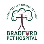 Bradford Pet Hospital - Olathe, KS, USA