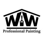 Willard and Ward Pro Painting - Springfield, MA, USA