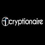 iCryptonaire_logo