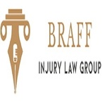 Braff Injury Law Group - Citrus Heights, CA, USA