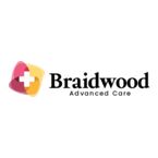 Braidwood Advanced Care - Woodridge, QLD, Australia