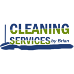 Cleaning Services by Brian - Sterling Heights, MI, USA