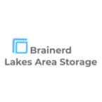 Brainerd Lakes Area Storage - Brainerd, MN, USA