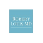 Robert Louis, MD - Newport Beach, CA, USA