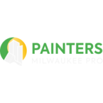 Painting Contractors - Milwaukee - Milwaukee, WI, USA