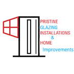 Pristine Glazing Installations & Home Improvements - Braintree, Essex, United Kingdom