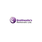 Braithwaite's Removals Ltd - Preston, Lancashire, United Kingdom