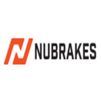 NuBrakes Mobile Brake Repair - Rockwall, TX, USA