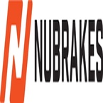 NuBrakes Mobile Brake Repair - Frisco, TX, USA