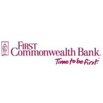 First Commonwealth Bank - Blairsville, PA, USA