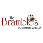 The Brambles Veterinary Surgery - Churchdown - Gloucester, Gloucestershire, United Kingdom