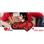 Brampton First Aid CPR - Brampton, ON, Canada