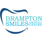 Brampton Smiles - Brampton, ON, Canada