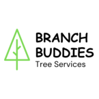 Branch Buddies - Santa Rosa, CA, USA