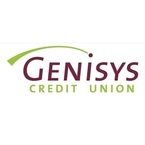 Genisys Credit Union - Eagan, MN, USA