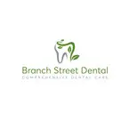 Branch Street Dental - Methuen, MA, USA