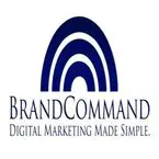 BrandCommand Digital Marketing - Mobile, NL, Canada